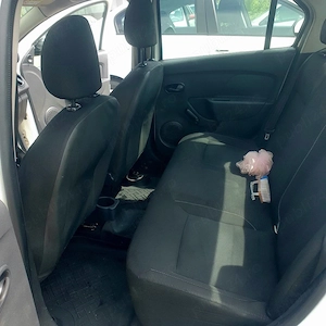 dacia logan 2018 gpl - imagine 5