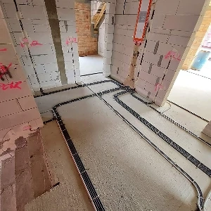 Electrician autorizat cu experienta - imagine 3