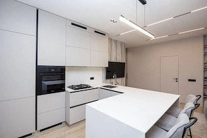 Garsoniera de inchiriat in zona Titan - imagine 3