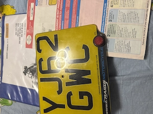 Vând ktm exc-f 350 - imagine 3