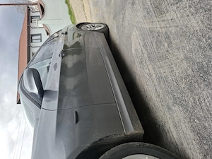 BMW Seria 3 318d  - imagine 2