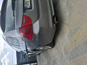 BMW Seria 3 318d  - imagine 3