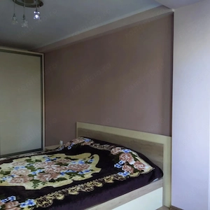 Garsonieră de închiriat în zona Cotroceni - imagine 4