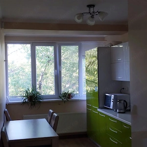 Garsonieră de închiriat în zona Cotroceni - imagine 2