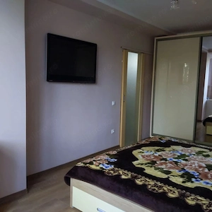 Garsonieră de închiriat în zona Cotroceni - imagine 3