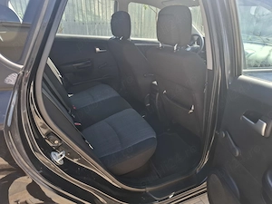 Kia Ceed hatchback 1,4 benzină  - imagine 6