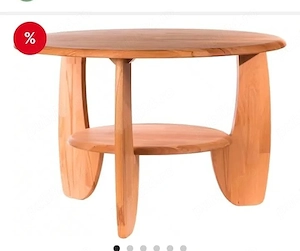 Măsuță nouă de vânzare 