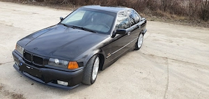 BMW seria 3  - imagine 2