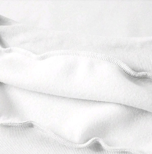 Tricou unisex, marime mare - imagine 5