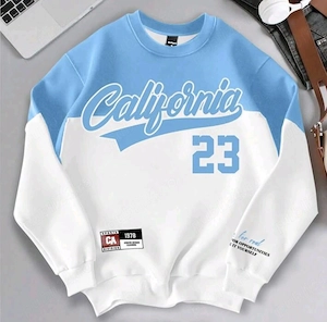 Tricou unisex, marime mare