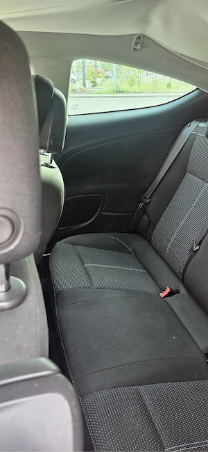 vand opel astra j sport - imagine 7