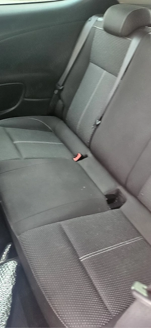 vand opel astra j sport - imagine 3