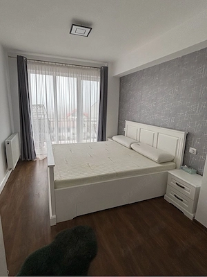 Apartament de inchiriat valeae garboului  - imagine 3