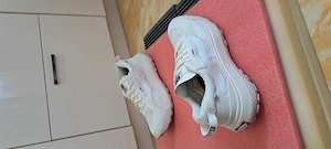 Adidasi barbati Vans 44.5