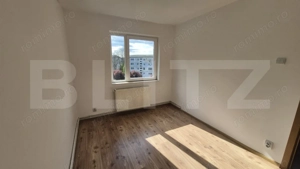 Apartament cu 2 camere de vanzare, 36.21 mp, Micro 14 - imagine 3
