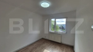 Apartament cu 2 camere de vanzare, 36.21 mp, Micro 14 - imagine 5