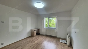 Apartament de vanzare, 36.21 mp, zona Micro 14