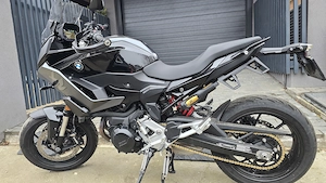 De vanzare BMW XR900 F - imagine 2