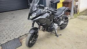 De vanzare BMW XR900 F - imagine 4