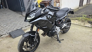 De vanzare BMW XR900 F - imagine 3