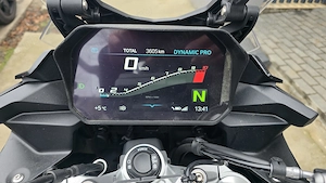 De vanzare BMW XR900 F - imagine 5