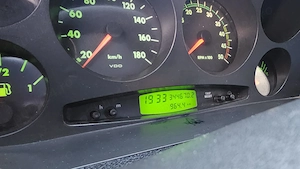 vând Iveco Daily 2.8 - imagine 4