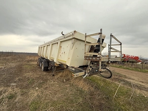 vand bena de piatra in perfecta stare de functionare