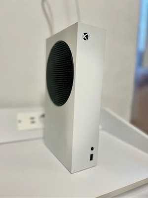 Xbox series S - imagine 2