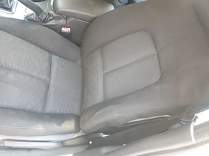 Peugeot 407 de vanzare - imagine 5