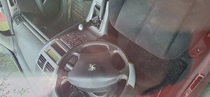 Peugeot 407 de vanzare - imagine 9