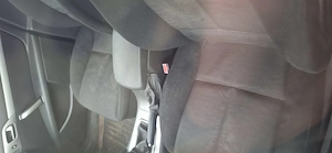 Peugeot 407 de vanzare - imagine 10