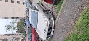 Peugeot 407 de vanzare - imagine 6