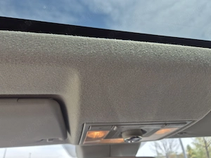 SKODA citigo 50000 KM 1.0 75cp 2018 euro 6 - imagine 7