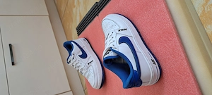 Adidasi unisex Nike 37.5-38