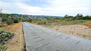 PF Teren intravilan , Bucium Barnova - imagine 6