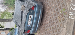 Opel Vectra 1.6 16V