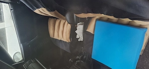 Opel Vectra 1.6 16V - imagine 3