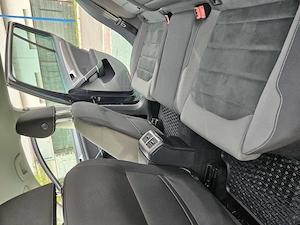 Vand golf 7. Tdi  - imagine 14