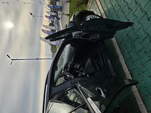 Vand golf 7. Tdi  - imagine 6