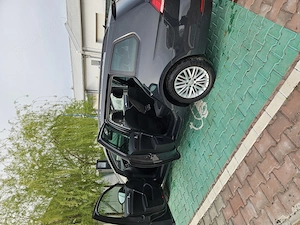 Vand golf 7. Tdi  - imagine 8