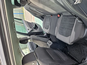 Vand golf 7. Tdi  - imagine 9