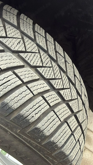 Bmw 320d  GT - imagine 6