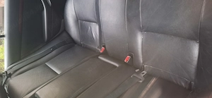 Toyota avensis 2.2 tdi - imagine 7