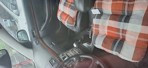 Toyota avensis 2.2 tdi - imagine 6