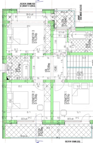 Vila Ovidiu Lac - imagine 2