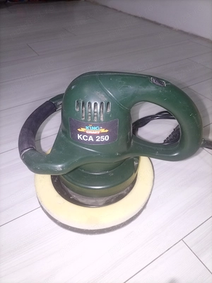 Vând hilti încărcător ,siguranțe trifazate diferențiale, mașină polișat siguranțe pas cu pas 