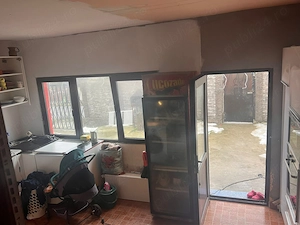 Casa de vanzare an putineiu judetul giurgiu - imagine 4