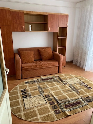 vand apartament 2 camere  - imagine 5