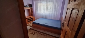Închiriez apartament 2 camere Lăpuș zona Mall Electroputere - imagine 4