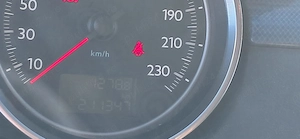 Peugeot 508 impecabil  - imagine 2